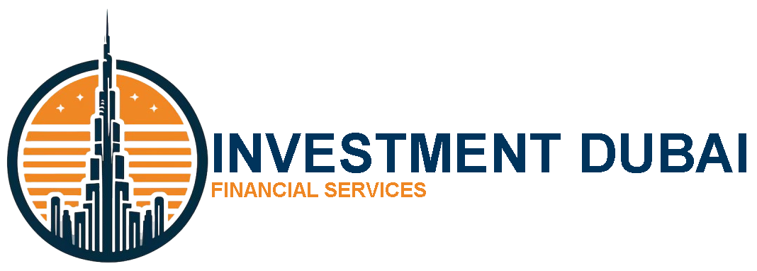 Investment Dubai Financial Services